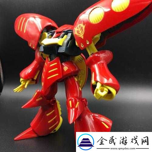 160mk2-成色优质商品推荐