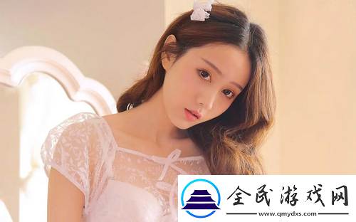 好看的韩国三色电费，网友：轻松看懂，掌握节电小妙招！