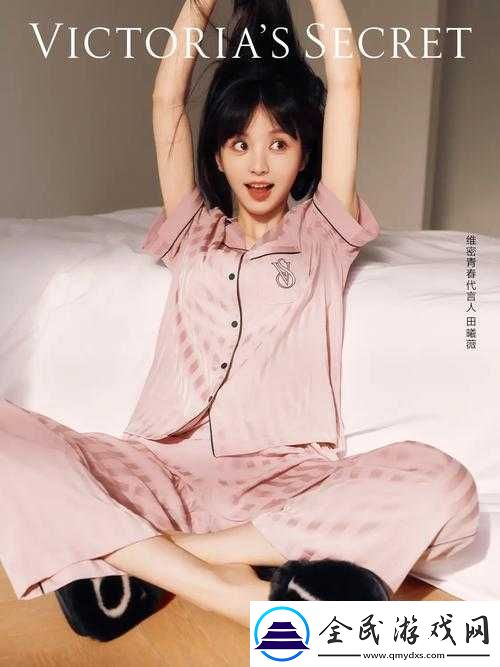 jy-改造系统人越变越美：背后的秘密