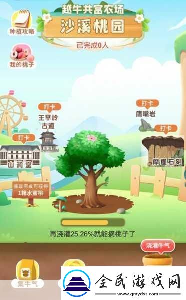 999精产国品一二三产区区-1.-＂探索999精产国品的多元发展之路