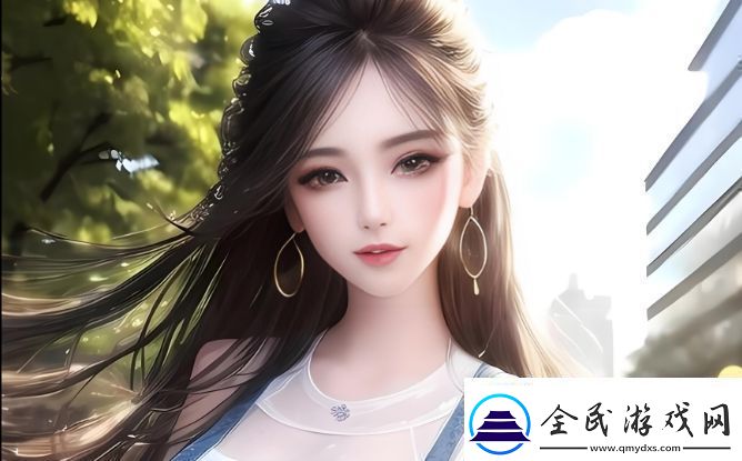 女性同房干涩缺乏水分该如何改善