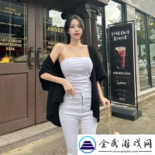 亚洲尺码和欧洲尺码专线：让购物变得简单又明了！