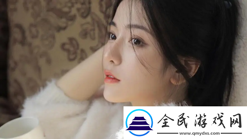 成品网站源78w78的用户评价，网友：真实反馈，揭示了网站的优缺点！