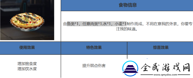 星球重启仰望星空派怎么做