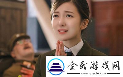 2024年隐形守护者兑换码大全真实有效最新合集