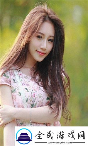 久久久国产精华液2024特点显著友：保湿锁水效果太惊艳！
