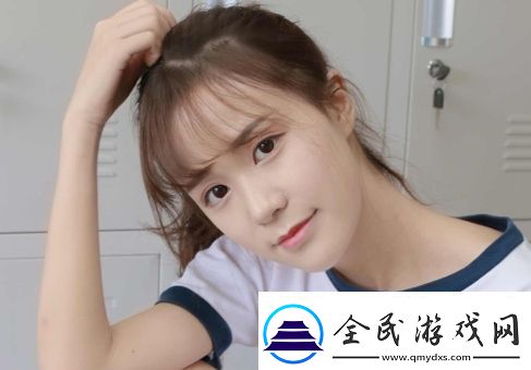 女保险公司推销员5中字：专业推销策略女性职场魅力尽显！