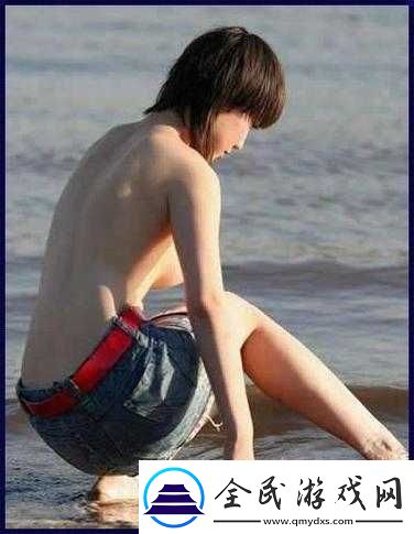 张雨欣人文艺术欣赏：感受艺术之美