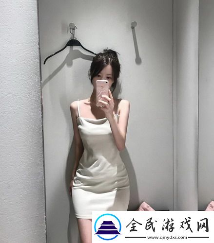 成品网站入口隐藏通道：挑战与惊喜并存，网络黑暗中的秘密探险之旅!