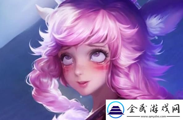 瑶妹铁球嘴中含-时尚风潮笑掉牙