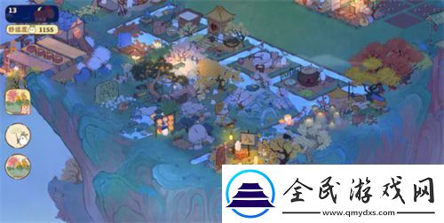 桃源深处有人家草帽在哪里