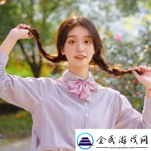 九幺免费版网站nbaoffice68ios：打破地域限制篮球盛宴尽在掌握！