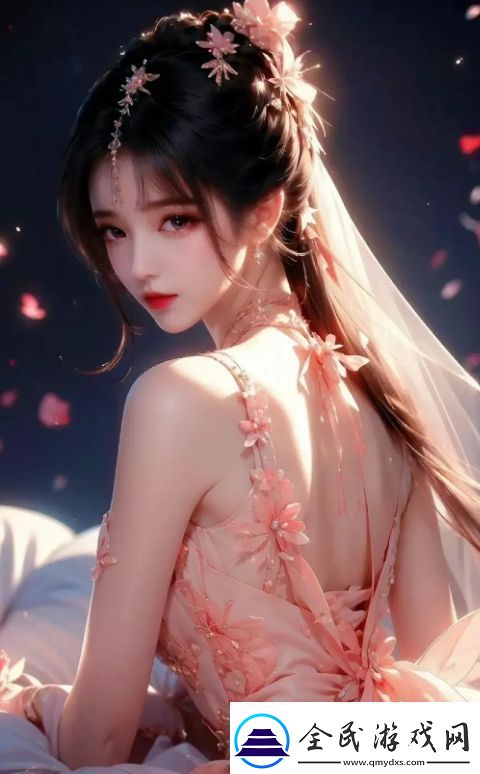 新妈妈如何在一边下奶一吃敷视频60分钟中找到放松和乐趣
