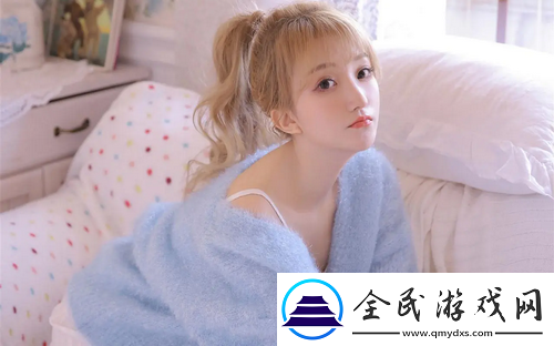 成免费crm在线观看使用方法，网友：提升客户关系管理效果！