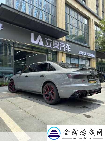 tobey24-当然可以！以下是一些基于“Tobey24”的新标题建议-均在10个字以上：