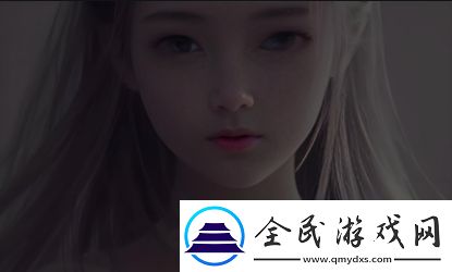 PS一级二级调色大片区别详解