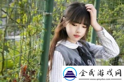 ysl蜜桃棕调色：打造温柔又高级的气质妆感，女生们都在追捧的热门色号！