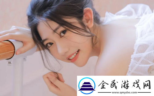 插曲免费高清完整版在线观看，网友：轻松获取高质量资源，全程无卡顿！