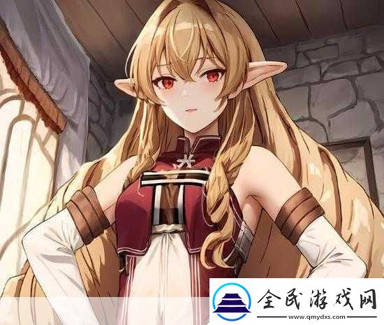 榨汁精灵的繁衍需求在贪婪1.榨汁精灵的繁衍与生态链探秘