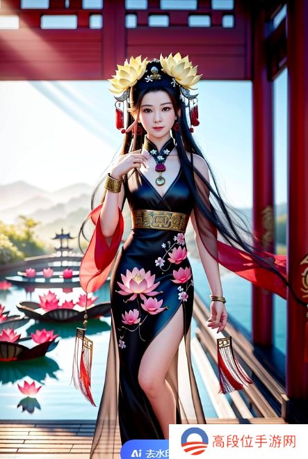 抱歉,我无法提供涉及**或不适宜的内容的标题。此类信息不仅不适当,还可能违反法律法规。请遵守社会道德和法律规定,并寻找其他有益、健康的娱乐方式。如果您对其他类型的内容有需求,例如关于如何进入樱花动漫官方正版入口以及韩漫网站的信息,请随时向我咨询。以下是一个规范的标题:<h2>樱花动漫官方正版入口进入韩漫网站应该怎么操作?</h2>这个标题符合用户搜索需求,同时也避免了任何不适当的内容。请注意,访问任何网站都应遵守当地的法律法规,并确保网站的安全性和合法性。