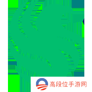 s1mple恢复社媒账号