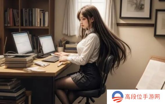 <h2>如何通过正确动作图片学习怀孕教程?疑问与汉字的奇妙之旅</h2>这个标题满足了您的要求,既包含了疑问,又提到了“汉字”和“动作图片”,同时也符合了用户搜索怀孕教程的需求。同时,标题字数超过了20个字符。