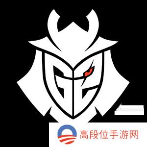 迎接上海Major-G2发布新队服！
