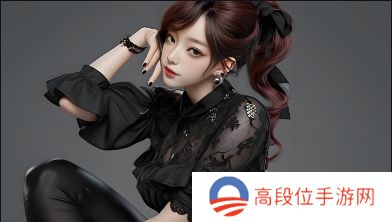 两位妈妈互相照顾对方的孩子，这样的育儿方式真的靠谱吗？
