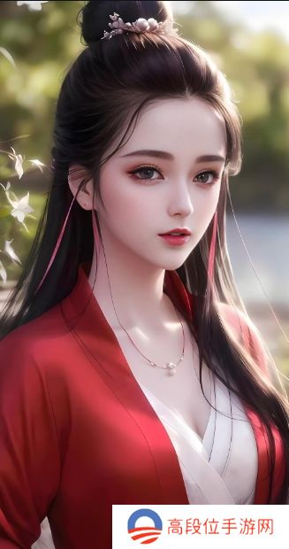 <h2>和妈妈一同走亲戚时同住一间房,这样做合适吗?——网络讨论全解析</h2>此标题包含了用户的搜索需求,即“和妈妈走亲戚睡一间房”,并加上疑问句式以表示对此问题的讨论或争议。同时,该标题也满足了字数不少于20个字符的要求。