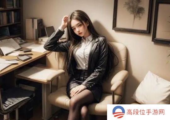 如何应对心理压力，如何有效缓解深沉的焦虑和紧张感？