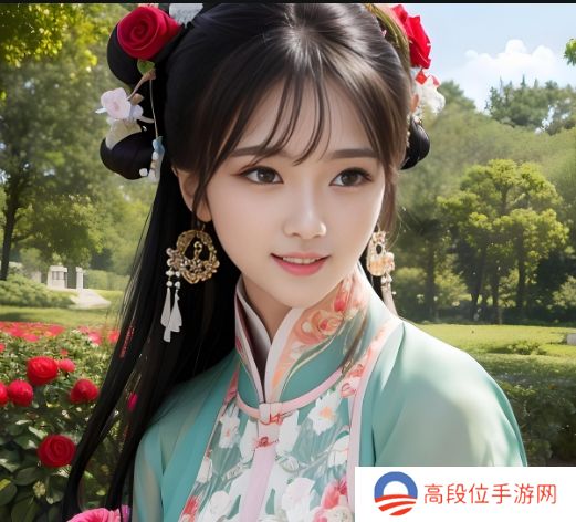 如何安全访问禁漫和羞羞漫：保护隐私与遵守法律是关键