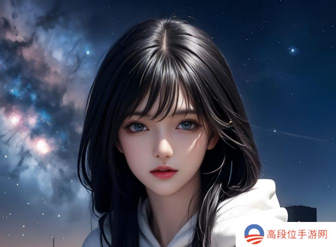 如何利用黄冈网站免费投放平台免费下载有效提升网站流量与曝光度？