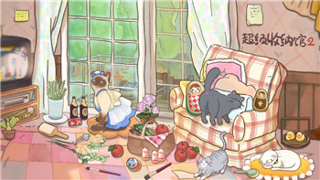 螺旋圆舞曲白桑好感问答引发热议，粉丝如何提高白桑的好感度？