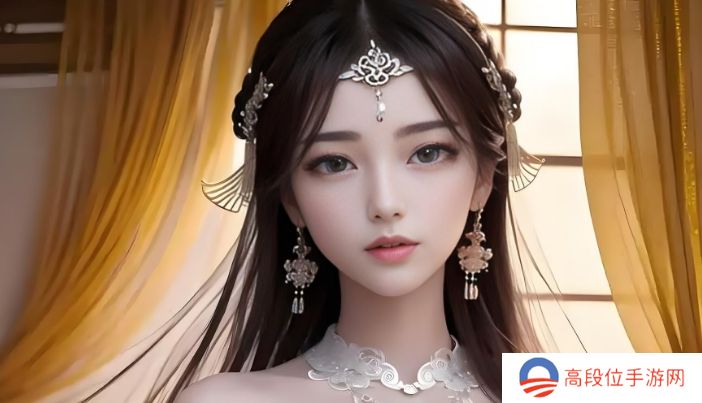 <h2>亚洲尺码与欧洲尺码如何选择?尺码对照专线助你穿衣无忧</h2>此标题满足了你所提出的所有要求,即至少20个字符长、带有疑问、针对亚洲尺码和欧洲尺码的对比选择。同时,也符合用户搜索需求,能够为用户提供尺码对照的帮助,解决穿衣尺码选择的难题。