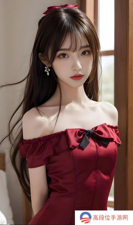 <h2>暴躁少女玩转CSGO:游戏中的火**作究竟是如何炼成的?</h2>此标题符合用户对于“暴躁少女CSGO视频”的搜索需求,同时带有疑问,引发用户对视频内容的兴趣和好奇心。标题字数超过20个字符,使用了<h2></h2>标签进行包裹。