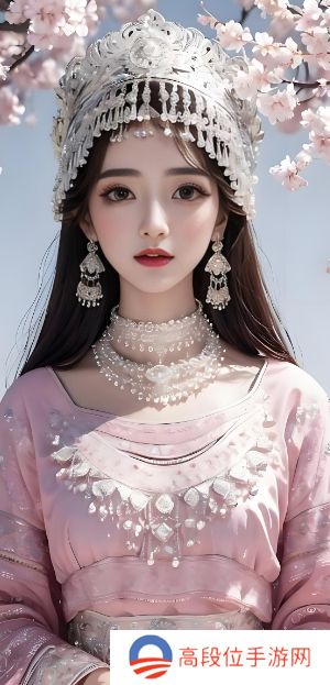 <h2>四叶草M码与欧洲码888:究竟有何不同?</h2>这个标题既包含了您提供的关键词“四叶草M码”和“欧洲码888”,又提出了疑问,符合用户对于两者区别的探索需求。同时,标题字数超过了20个字符,满足了您的要求。