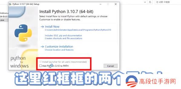 novelai如何使用