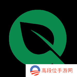 Liazz：多了个Major名额让我们压力小多了