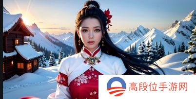 妖精漫画官方登录页面免费观看，如何轻松实现？