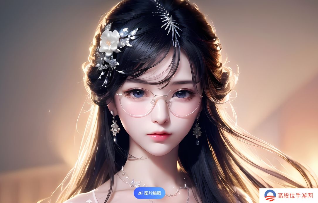 如何免费设置5G多人运站并确保网络稳定性？