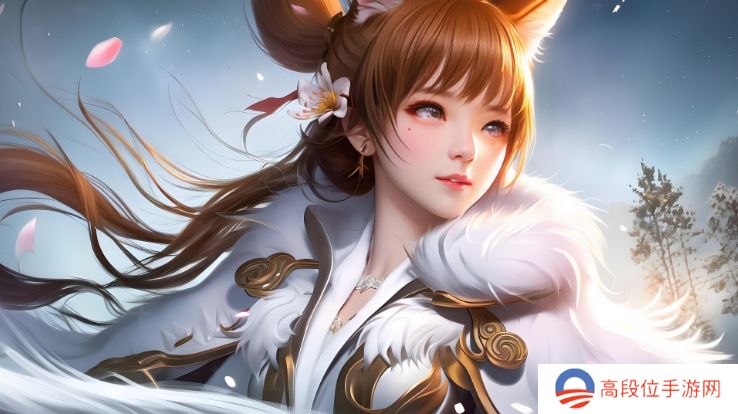 如何通过黄金网站APP和夸克平台轻松观看各类视频内容？