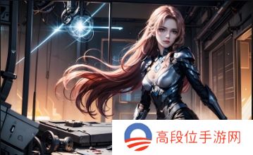 百丽贵金属app如何帮助用户进行黄金白银投资？