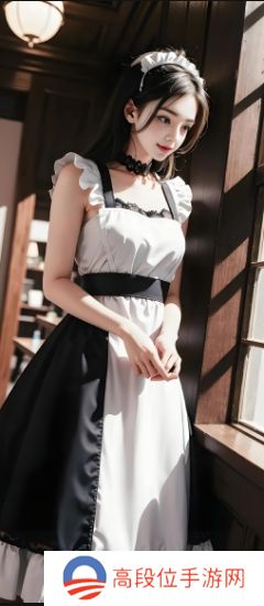 一级做AE直播是否完全免费？详解收费与免费选项：你应该如何选择合适的直播方案