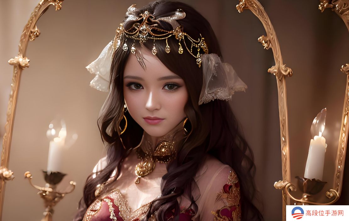 如何选择适合自己的黄金软件手机版？了解这些关键因素助你投资成功