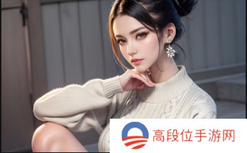 少女前线MP28成免费CRM的深度解析：如何改变玩家互动和公司运营模式