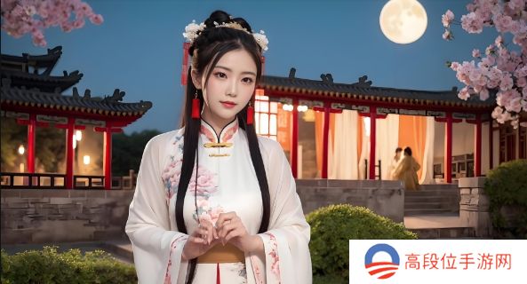 如何选择适合自己的黄金交易软件入口？十大黄金网站软件免费推荐