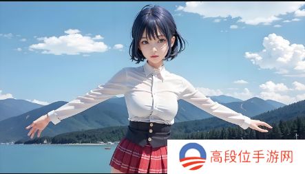 虫虫漫画免费漫画弹窗入口：轻松享受海量漫画资源，无需付费即可畅快阅读