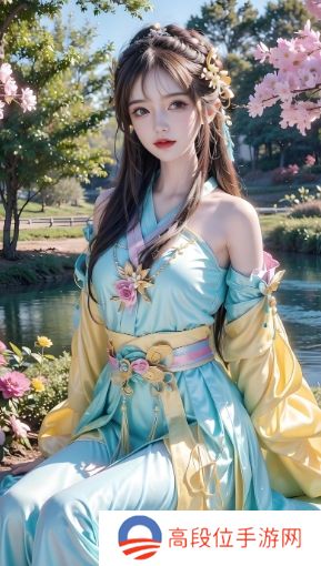 YY漫画登录页面：简洁设计与多种登录方式，确保账号安全和流畅体验