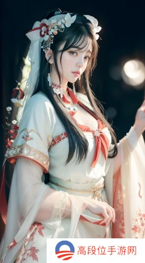 性能之巅2与初战对比：从画面到流畅度的全方位性能分析