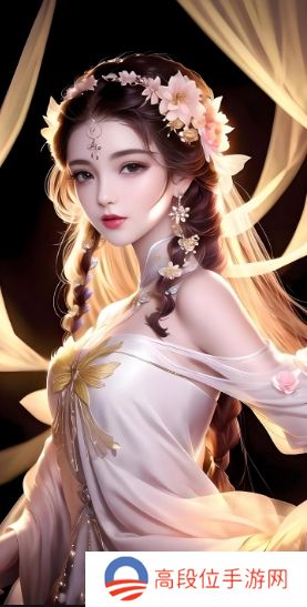 大香伊煮焦成品免费使用说明：如何正确加热与搭配，提升口感体验